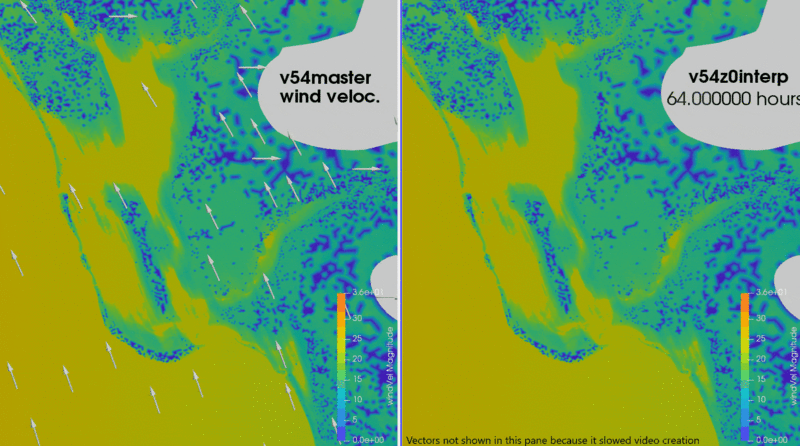 File:Run03masterVsRun05interp trimmedAndAnnotatedTry7-min.gif